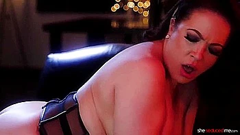 New Work Hard Fuck Harder (2025) Hardcore Milf Bigtits Lesbian Iluvy videos