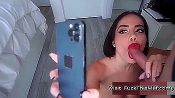 Glamour Stepmom Amazing Pov Porn Story videos