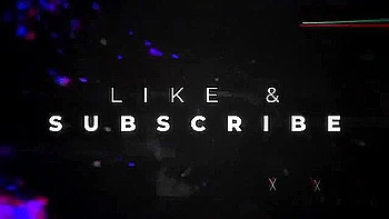 Watch Pulchritudinous And Beca Barbies Xxx videos