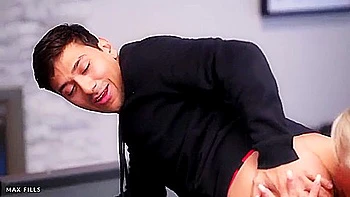 Summers In Old Lady Hot Porn Video With Max Fills And Angel Summers videos