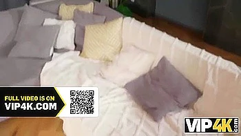 Mysterious In Pov Video videos