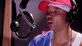 Friends Get Got Laid By Black Guys With Devon Lee And Devon videos