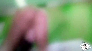 Talented Nymphets Video videos