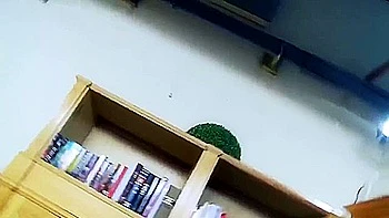 Babe Dirt With Horny And Nikky From Skankery - Nikky Blond videos