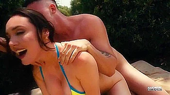 New 07-08-2025) Hardcore Threesome Roleplay Milf Iluvy videos