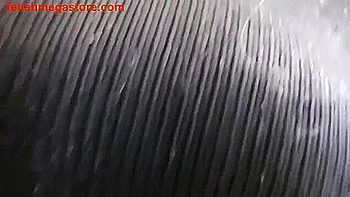 Fascinating Gfs Amateur Clip videos