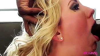 Watch Enticing Brett Rossis Smut videos