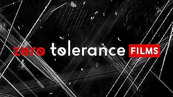 Jay Romeros Handjob Porn By videos