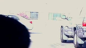 Ravishing Laceys Pornstar Xxx With Lacey Duvalle videos