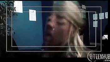 Unapproachable Siren - Facial Video videos