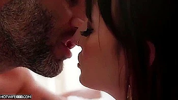 New Has A Bubble Bath Day (20-08-2025) Hardcore Roleplay Family Iluvy Strmup.to videos