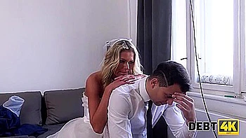 Charlie Red And Steve Q In There Are Many Ways To Pay Off Debts Debt Compilation videos