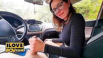 Ghomestory Needs Sexual Release Before Her Exam videos