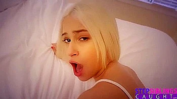 Kiara Cole - New Years To Remember! Private Party videos