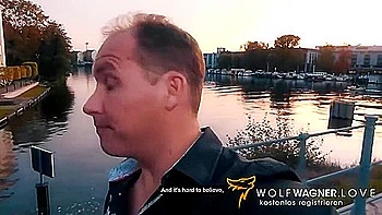 Glorious Ronny And Gabis Pornstar Clip - Lola Shine, Ronny Rosetti And Gabi Gold videos