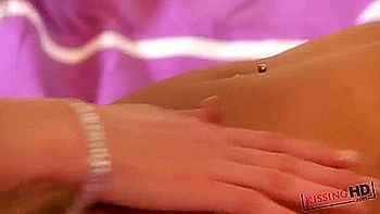 Lola And Silvies Lesbian Kissing Clip - Lola Myluv, Victoria Blaze And Silvie Deluxe videos