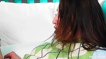 Stepsisters : Fuck You, Derek. And Your Wife videos