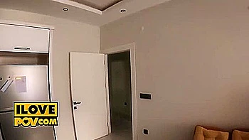 Helping Ghomestory Masturbate In A Pov Sex Toy Session videos