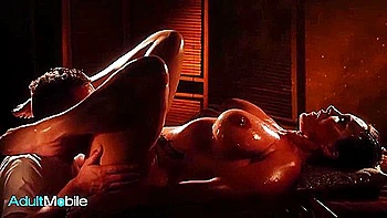 Watch Q And Aubrey Blacks Smut videos