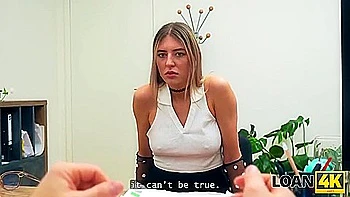 Stanleys Loan - Stanley Johnson videos