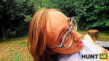 Emejota - National Parked videos