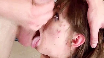 Slutty Redhead - Alexa Nova videos