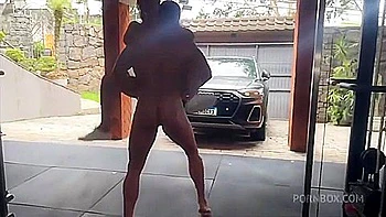 New Slutty Redhead Deepthroate And Fucked Hard (2025) Hradcore Bigtits Roleplay Iluvy videos