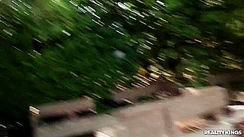 Cummy Camp Out videos