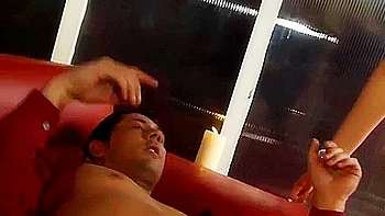 Watch Temperament Misss Action videos