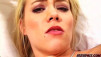 And Sophia Lynn In James And Sophias Small Tits Video videos