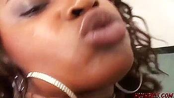 Dazzling And Nyeema Knoxxxs Big Ass Black Babe videos