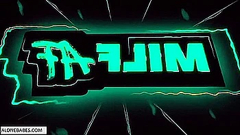 Hot Sexy Babe Amazing Porn Video videos