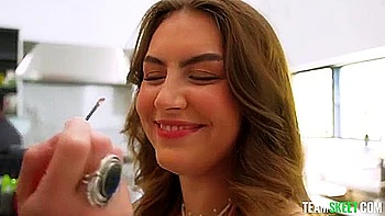 New Concept Unfiltered 2 (14-08-2025) Hardcore Roleplay Pov Iluvy videos