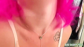 Please Fuck Me Stepdaddy videos