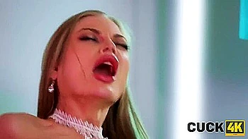 Birthday Control videos