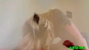 Stephanie Love - Amazing Porn Video Deep Throat Hottest Show videos