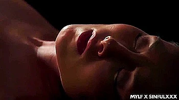 Anna Rose - Sweaty Passion videos