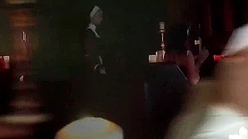 Bonny And At High Heels Dirt With Gabriela Glazer, Mariah And Tony James videos