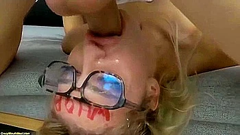 Shaggy Alekssam13s Anal Smut With Crazy Mouth Meat videos