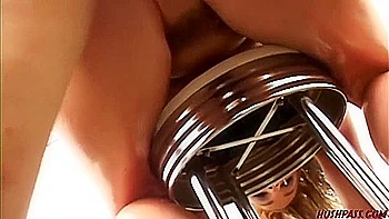 Flower Tucci And Sledge Hammer - The Squirting Flower Is Every Mans Favorite Trick videos