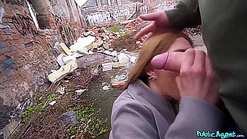 The Language Of Big Cock With Haizea Diamond videos