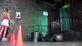 Flashy Stacey And Elles Big Cock Sex - Elle Brook, Elle Brooks And videos