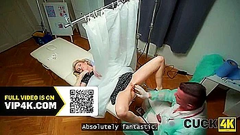 Promiscuous Europe Video With Steve Q videos