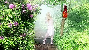 Extravagant And At Masturbation Movie With Paul Chaplin, Cindy Behr And videos