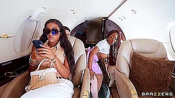 Strap In For Dripping Pussy Take Off videos