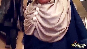 Hot Arab Milf Porn Video videos