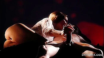 Horny Porn Movie Hairy Greatest , Check It videos