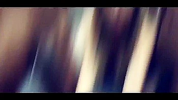 Gentle Step Fantasy With Luke Longly videos