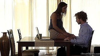 Babe #sexy #hot #beautiful #cute #naturaltits videos