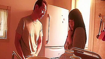 Ai Uehara - Shkd-564 Fucked In Front Of Her Husband ... Humiliation Of Black Light videos